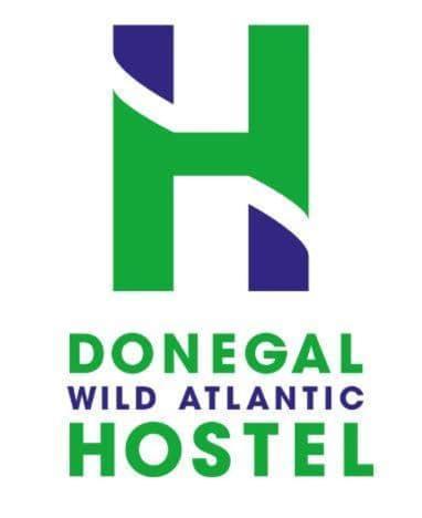 Donegal Wild Atlantic Hostel Dungloe Kültér fotó